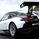 Porsches Are Coming To iRacing For You To Virtually Spin To Your Heart's Content